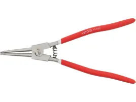 szczypce-segera-proste-325mm-motoryzacyjne-50crv-zewnetrzne-pvc-85-150mm