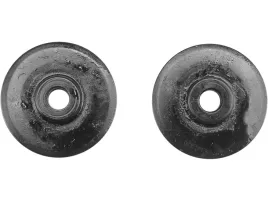 zestaw-2-kolek-tnacych-stal-lozyskowa-do-obcinaka-yt-2234-27-mm-yato
