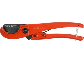 obcinak-do-rur-pcv-32mm-v-cut-yato