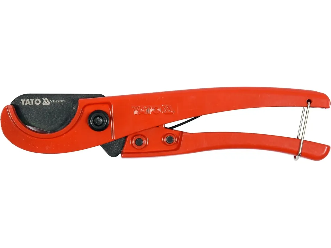 obcinak-do-rur-pcv-32mm-v-cut-yato