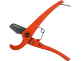 obcinak-do-rur-pcv-32mm-v-cut-yato