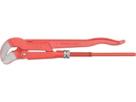 klucz-do-rur-szwedzki-s-1-330mm-crv-6140-do-prac-hydraulicznych-yato