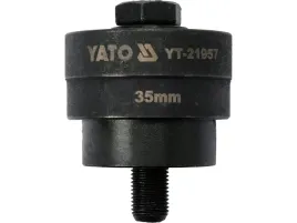 wycinak-otworow-pod-kran-35mm-40cr-2-ostrza-do-precyzyjnego-wiercenia-yato