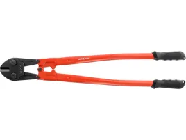 profesjonalne-nozyce-do-pretow-750-mm-crmo-utwardzane-budownictwo-przemysl