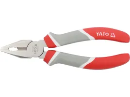 uniwersalne-szczypce-180mm-stal-weglowa-niklowane-uchwyt-tpr-pp-yato
