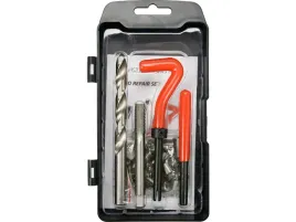 zestaw-do-naprawy-gwintow-m10x15