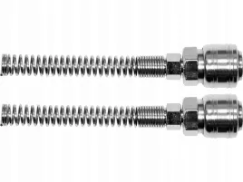 szybkozlacze-f-ze-sprezyna-na-waz-5x8mm-2-sztuki