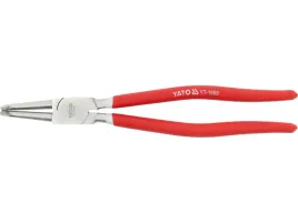 szczypce-segera-wewnetrzne-wygiete-325mm-motoryzacyjne-crv-din-5254-yato