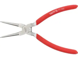 szczypce-segera-wewnetrzne-proste-225-mm-motoryzacyjne-crv-pvc-yato