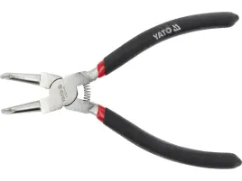 szczypce-segera-zewnetrzne-proste-150-mm-motoryzacyjne-crv-pvc-yato