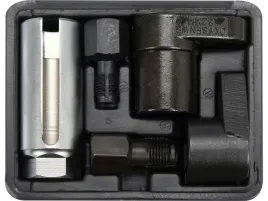 zestaw-do-obslugi-sondy-lambda-5-el-crmo-crv-22mm-1-2-3-8-yato