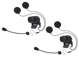 interkom-motocyklowy-sena-smh5-dual-pack