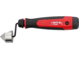 gratownik-do-rur-i-otworow-1-25mm-hss-m2-wymienne-ostrze-do-metalu-tworzyw