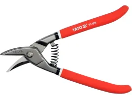 nozyce-do-ciecia-blachy-260-mm-kute-na-zimno-sprezyna-55-60-hrc-pvc-yato