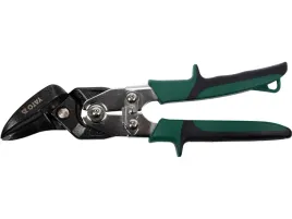 nozyce-do-ciecia-blachy-prawe-260-mm-yato