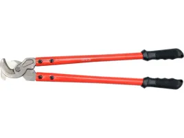 nozyce-do-kabli-370-mm-reczne-stal-65mn-do-miedzi-i-aluminium-yato