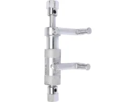 sciagacz-do-obejm-i-sprezyn-vag-stal-weglowa-rozmiar-17-mm-yato