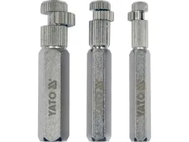 zestaw-do-wykrecania-nypli-stal-hartowana-3-szt-ocynkowany-3-8-1-2-3-4-cala