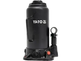 podnosnik-hydrauliczny-slupkowy-15t-do-462-mm-malowany-mlotkowo-yato
