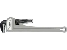 klucz-do-rur-450-mm-aluminiowy-hydrauliczny-szczeki-crmo-18-max-63-mm-yato