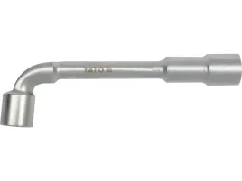 klucz-fajkowy-l-22mm-crv-6140-chromowany-do-warsztatu-yato