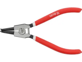 szczypce-segera-zewnetrzne-wygiete-180mm-motoryzacyjne-50crv-pvc-yato
