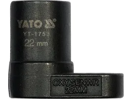klucz-szesciokatny-22-mm-crmo-scm-440-do-sondy-lambda-wytrzymaly-yato
