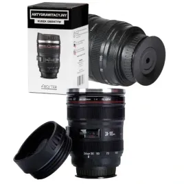 kubek-obiektyw-antygrawitacyjny-upominek-prezent-dla-niej-dla-niego