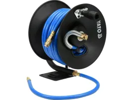 waz-pneumatyczny-przewod-zwijany-automatycznie-10mmx15m-standard-pvc-yato
