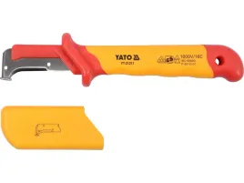 izolowany-noz-demontazowy-dla-elektrykow-38x155mm-vde-yato