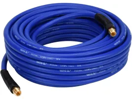 waz-pneumatyczny-hybrydowy-1-4-20m-koncowki-g1-4-yato