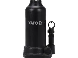 podnosnik-slupkowy-8t-yato