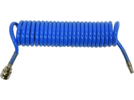 waz-spiralny-pu-5m-8mm-do-sprezarki-z-szybkozlaczkami-1-2mpa-yato