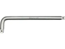 pokretlo-typu-l-3-4-400x100mm