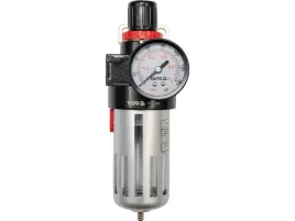 reduktor-z-filtrem-manometrem-1-2-do-powietrza-maks-0-93-mpa-60c-yato