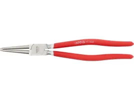 szczypce-segera-wewnetrzne-proste-325-mm-motoryzacyjne-50crv-pvc-yato