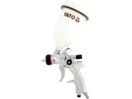 pistolet-lakierniczy-hvlp-0-6l-1-4-mm-lekki-precyzyjny-do-malowania-yato