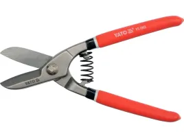 nozyce-do-ciecia-blachy-200mm-kute-na-zimno-pvc-do-1mm-stali-yato