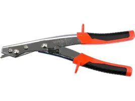 nozyce-matrycowe-do-blachy-yato