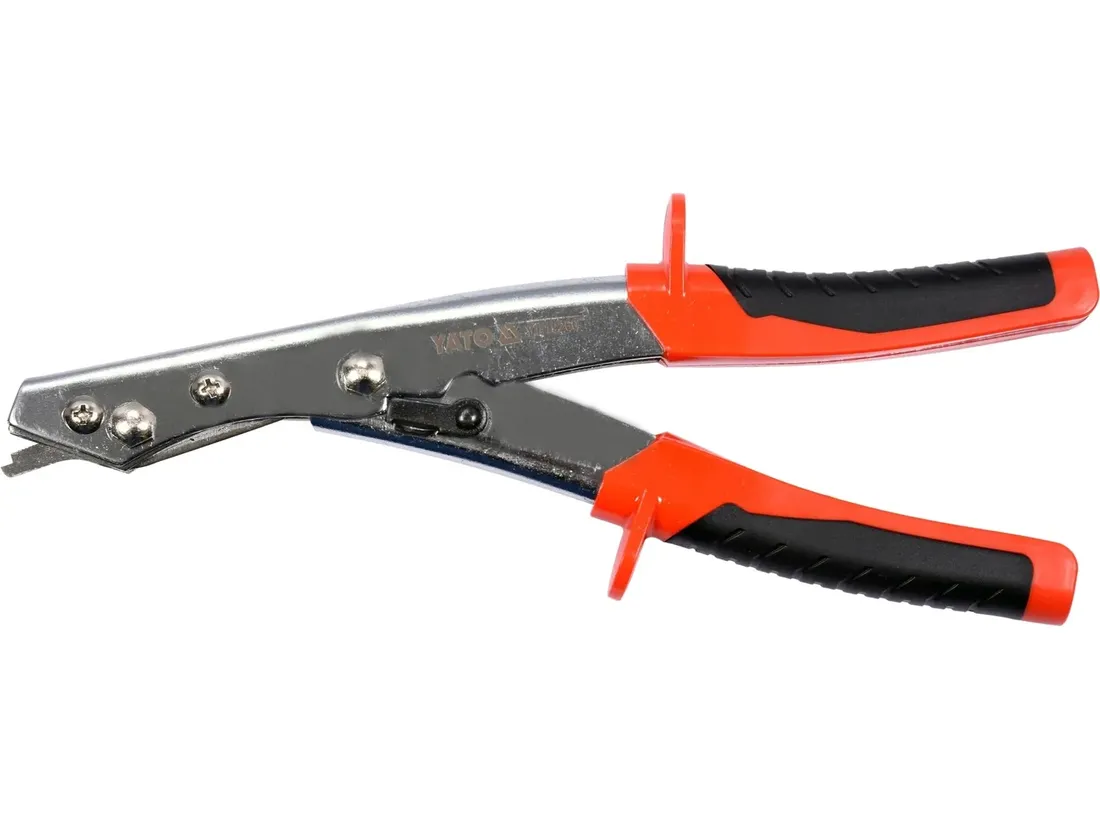 nozyce-matrycowe-do-blachy-yato