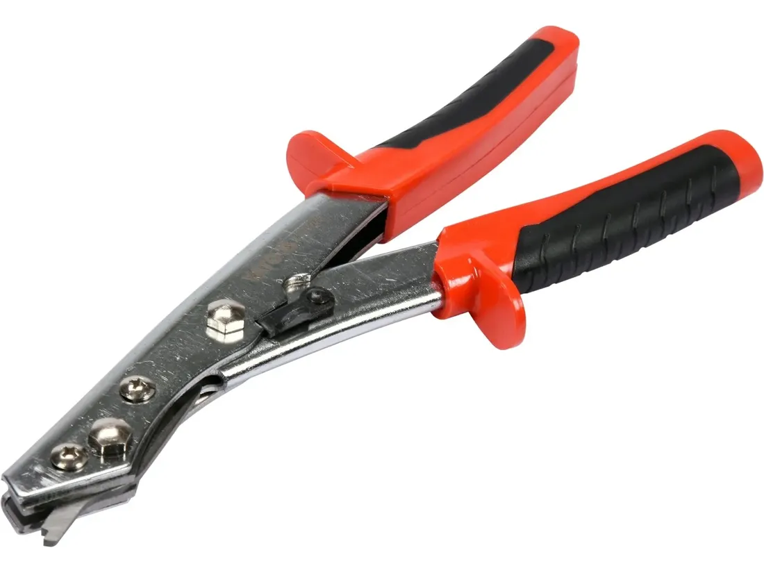 nozyce-matrycowe-do-blachy-yato