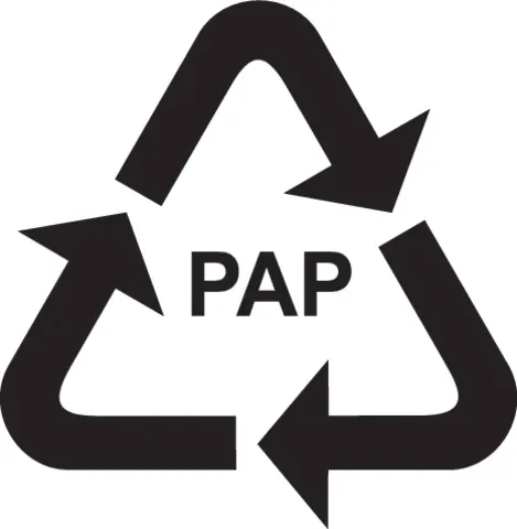 nozyce-matrycowe-do-blachy-yato