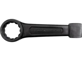 klucz-do-pobijania-oczkowy-32-mm-dwunastokatny-kuty-40crv-przemyslowy-yato