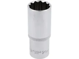 nasadka-dwunastokatna-1-2-24mm-yato