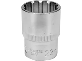 nasadka-spline-1-2-22mm-38mm