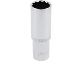 nasadka-dwunastokatna-1-2-19mm-yato