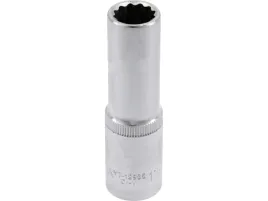 nasadka-dwunastokatna-1-2-13mm-yato