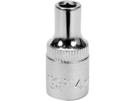 nasadka-szesciokatna-1-4-5-5-mm-crv-chrom-do-precyzyjnych-prac-yato