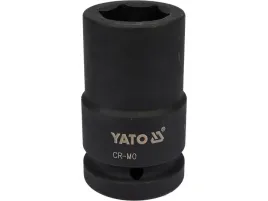nasadka-udarowa-dluga-1-27mm-crmo-fosfatowana-as-drive-90mm-szesciokatna