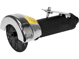 przecinarka-trzpieniowa-pneumatyczna-lekka-75-mm-standard-aluminium-yato